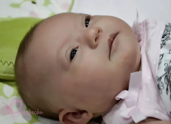 Do People With Down Syndrome Have A Right To Exist?