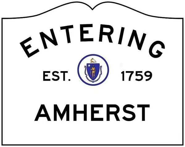 Amherst Police Alternative Records Suggest Responders Answered Three Calls In Two and a Half Months