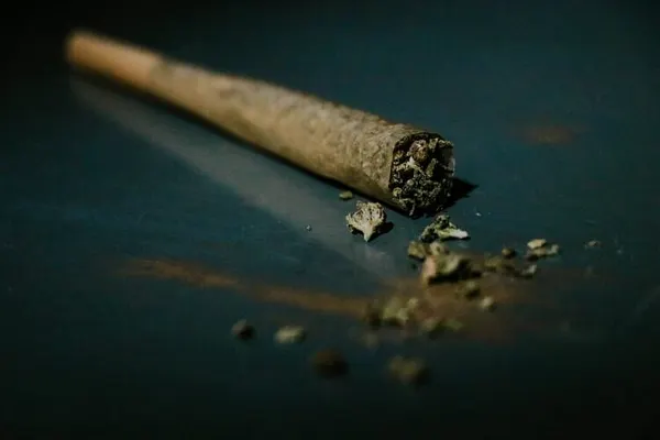 Connecticut Legalizes Marijuana