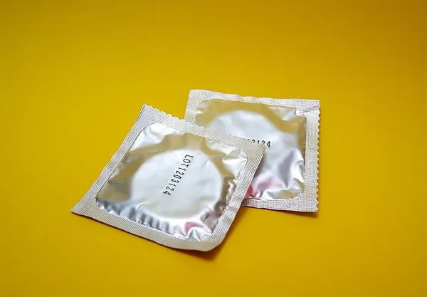 ‘You Can Be 12 Years Old’ — Massachusetts Planned Parenthood Clinics Have No Age Requirement For Free Condoms