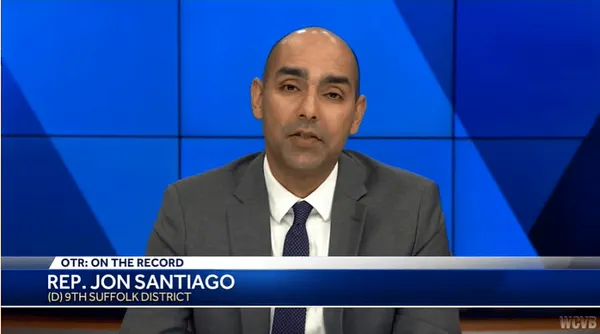 Veterans Group Asked Maura Healey’s Secretary of Veterans Affairs To Step Down