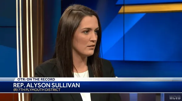 Republican, Democrat Bills Would Ban Child Sex Dolls In Massachusetts