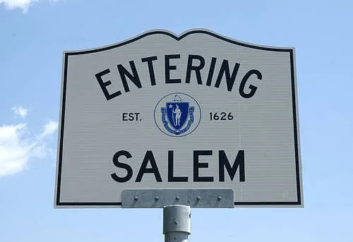 First Bilingual Ballots In Salem