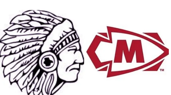 Trying To Ban American Indian Mascots Via A Budget Amendment Is No Way To Govern