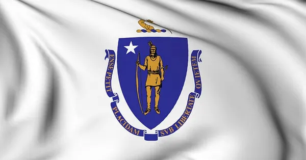 Massachusetts Rolling Out The Welcome Mat For Child Rapists