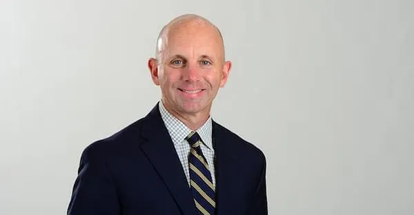 Sean McDonough Flap Over ‘Asian’ Name Another Non-Gotcha Moment For Mainstream Media
