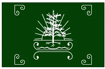 Indian Tribe Gives City Flag In Exchange For ‘Indigenous Peoples Day’ Declaration