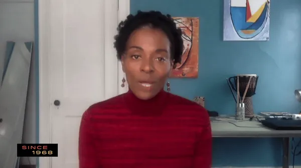 New Emerson College Dean Has History of Writing Anti-White Columns