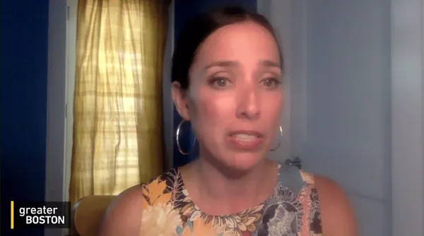 Massachusetts Democratic Gubernatorial Candidate Supports Letting Social Workers Handle Some Emergency Calls
