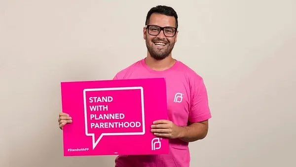 Planned Parenthood Sex Chatbot Telling Children They Can Be Multiple Genders And That Homosexual Activity Isn’t Homosexual