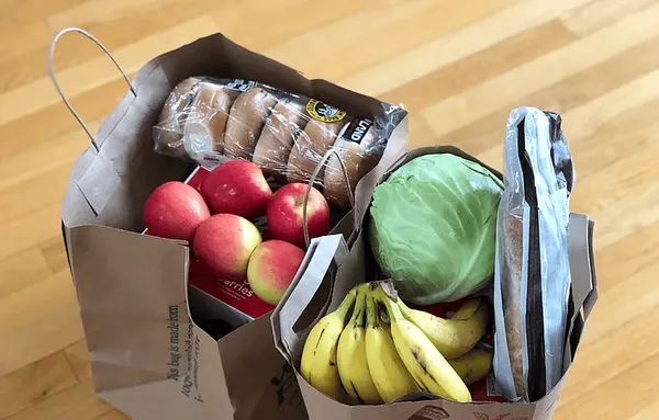 Western Massachusetts Pickleball Tournament To Raise Money For Food Bank