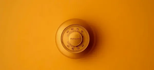 Preparing For Low Temperatures, High Energy Costs In Massachusetts — Nearly 60 Percent Increase In November