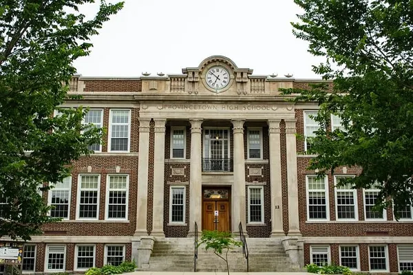 Make School Day Longer?  Billerica Parents Not Happy With Idea