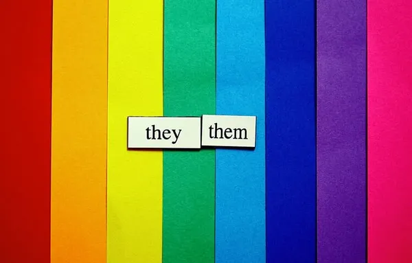 Amherst School Counselors Being Investigated Over Actions Concerning Gender Identity, Religion