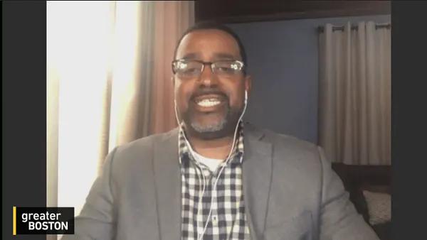 Singer John Legend Endorses Democratic Plymouth County District Attorney Candidate