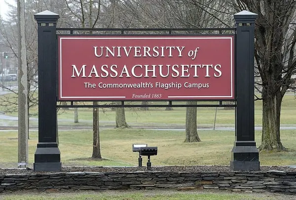 UMass Amherst To Offer Transgender Marxism Course This Spring