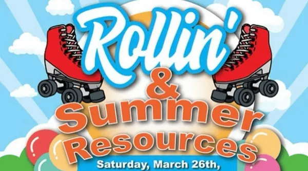 Non-White Families Are ‘Priority Families’ At Cambridge Public Schools Event This Weekend