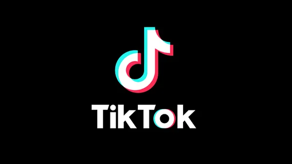 Maura Healey Probing Harm To Children From TikTok