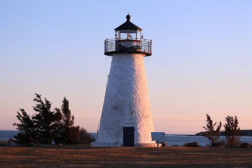 No Candidates Running On The Ballot For Two Mattapoisett School Committee Seats