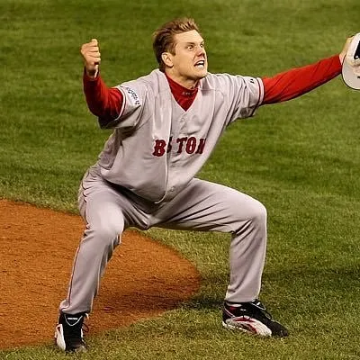 Former Red Sox Closer Jonathan Papelbon Has Betting Advice For Major League Baseball All Star Game