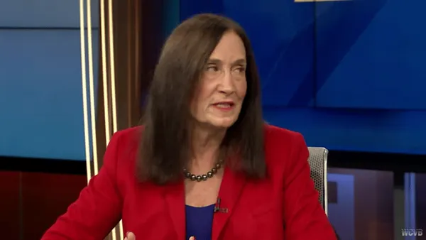 State Treasurer Deb Goldberg Endorses Tommy Vitolo For State Rep