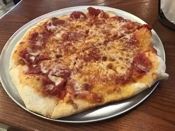 Bertucci’s Shuts Down Woburn Location