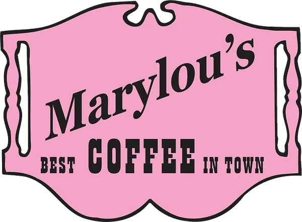 Marylou’s Expands With North of Boston Location 