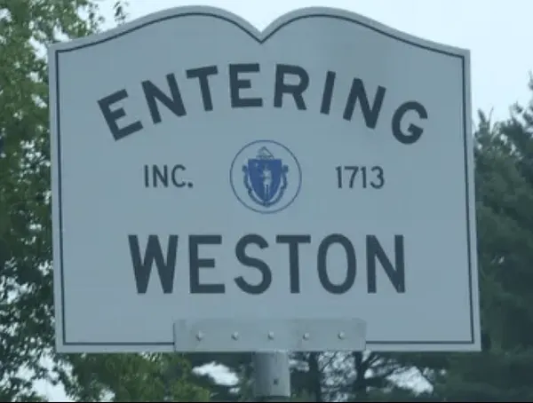 Weston Private School Library Features Book Encouraging Autoerotic and Same-Sex Experimentation 