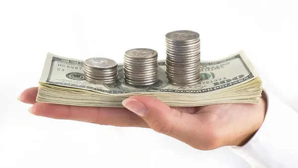 Massachusetts Senate Budget To Include Provision Making Illegal Immigrants Eligible For In-State Tuition