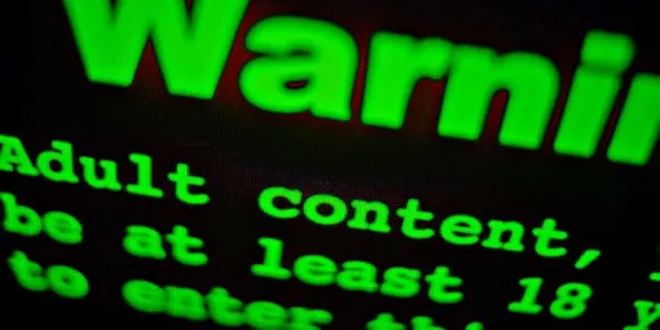 Massachusetts Is One of Two States Where Revenge Porn Remains Legal; A Bill Would Ban It