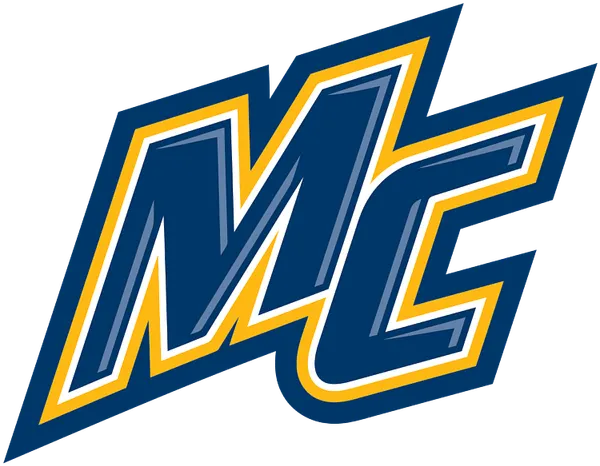 Merrimack Unfairly Denied Inevitable March Madness Shellacking