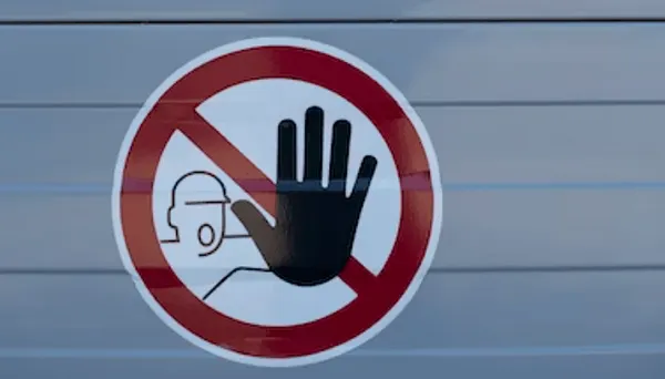 New Hampshire Man Sentenced For Violent Maine Home Invasion Seeking Marijuana and Drug Profits