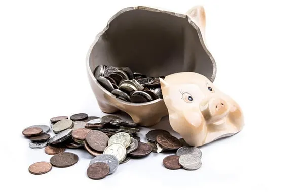 Boston Man Sentenced For Bank Robbery