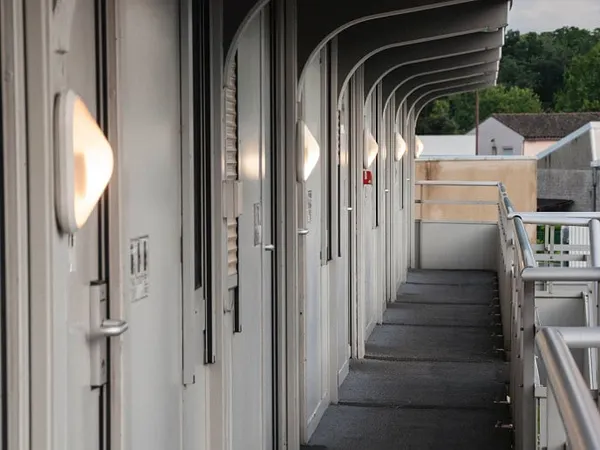 Family Shelter Placements Have More Than Doubled In Massachusetts Under Maura Healey