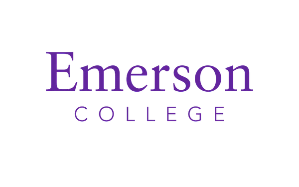 Emerson College Informs Students and Staff About Skoliosexual, Heteroflexible, and Sapiosexual With ‘Glossary of LGBTQIA+ Terms’