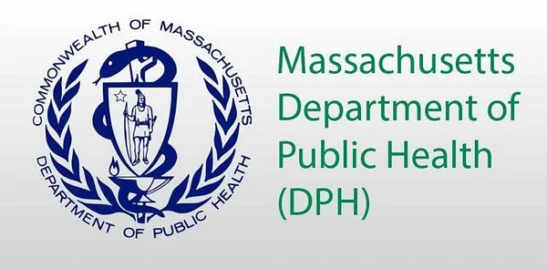 Massachusetts Department of Public Health Embracing ‘Pregnant People’ Rather Than ‘Pregnant Women’