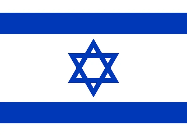 Roxbury State Senator Says Jews Have ‘Amassed A Lot of Political and Financial Power’