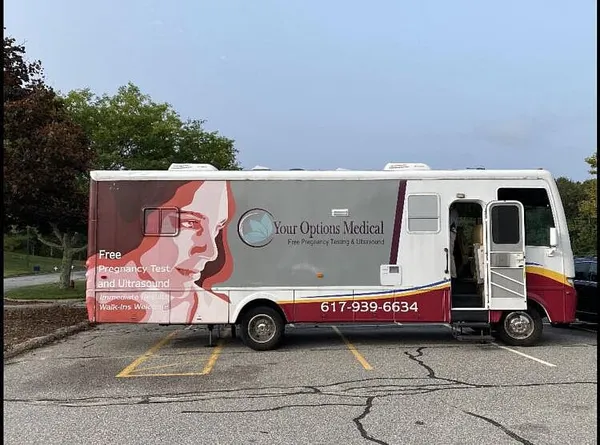 Massachusetts Public Health Commissioner’s More Interested In Attacking Pro-Life Centers Than In Improving Public Health