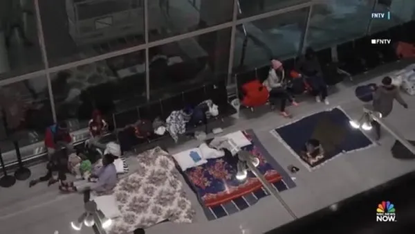 Five Ways Illegal Immigration Hurts Massachusetts