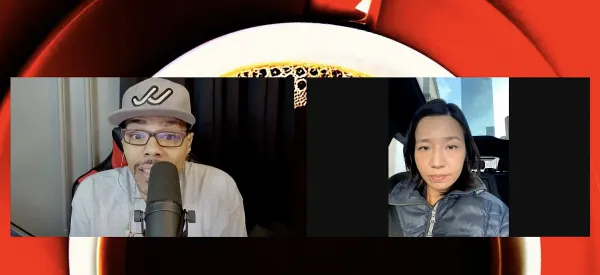 ‘Racial Bias’ Played A Role In Harvard President Claudine Gay’s Downfall, Boston Mayor Michelle Wu Says