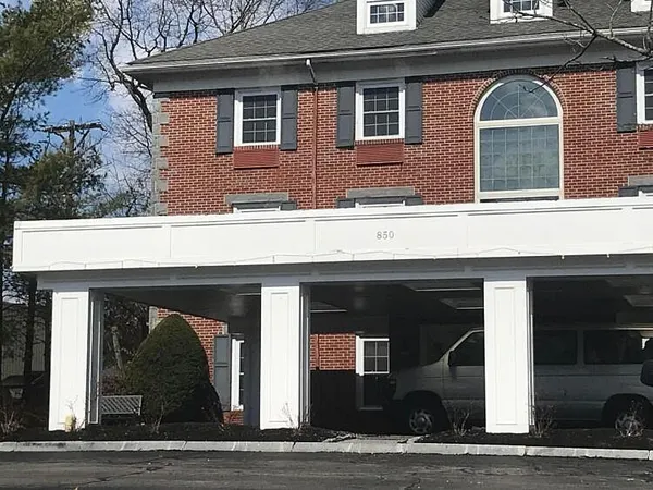 Top Dems O.K. With Maura Healey’s New Shelter Rules In Massachusetts