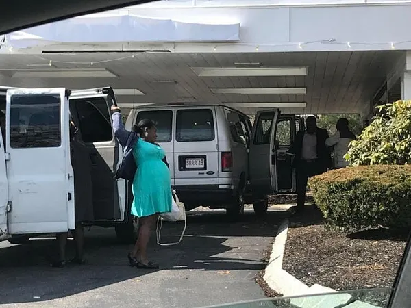 Latest Right-To-Shelter Reform In Massachusetts Legislature Doesn’t Fix The Problem