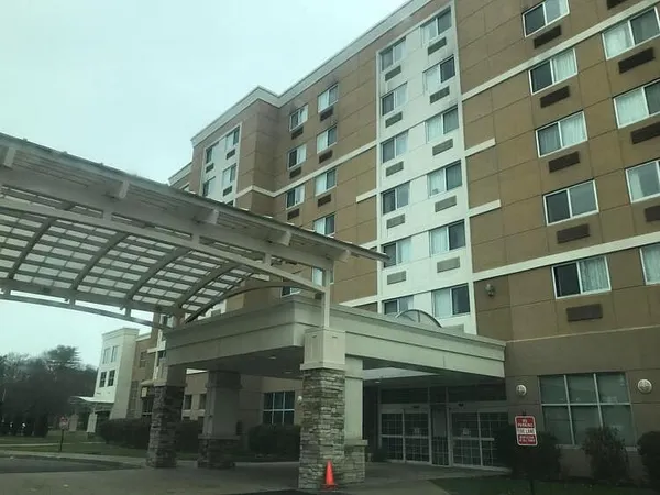 Massachusetts Families Prioritized In New Healey Shelter Rules