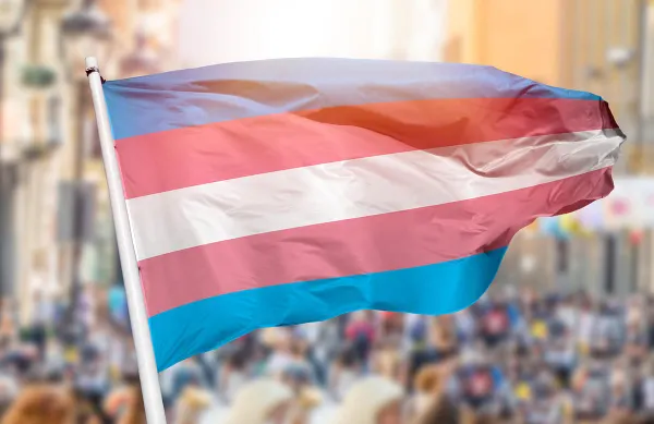 Most Voters Support Federally Banning Transgender Procedures For Minors, Poll Shows