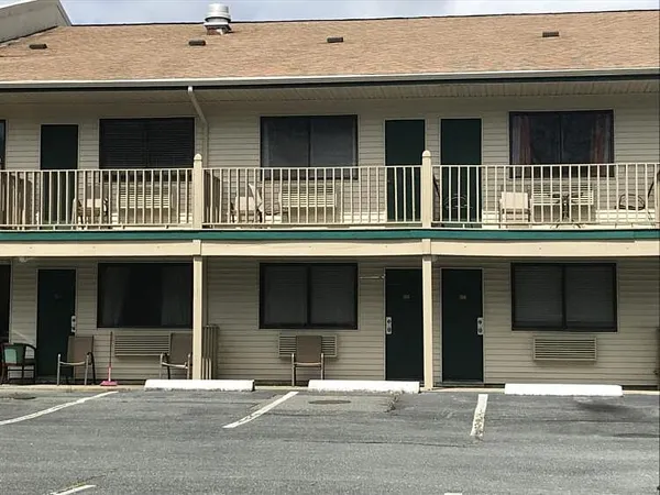 Maura Healey Wants $425 Million From State’s Savings Account To Pay For Migrant Shelter