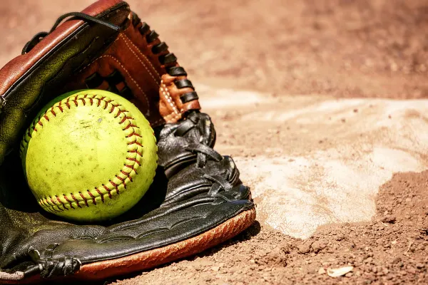King Philip Forfeits Six Girls Softball Wins Because Coaches Used Walkie-Talkie To Communicate With Catcher On Field