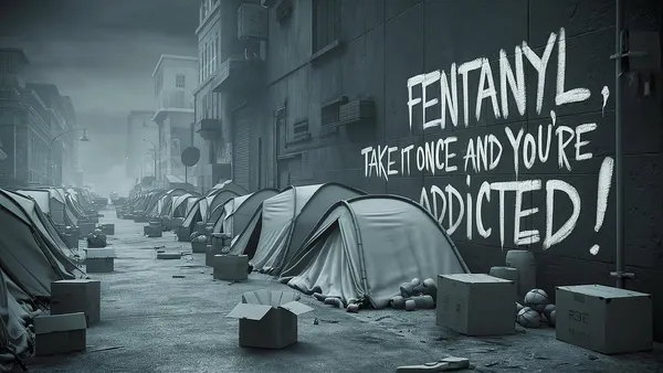 Lynn Man Who Got Pole Camera Evidence Tossed In Drug Case Sentenced To 3 Years 8 Months In Federal Prison