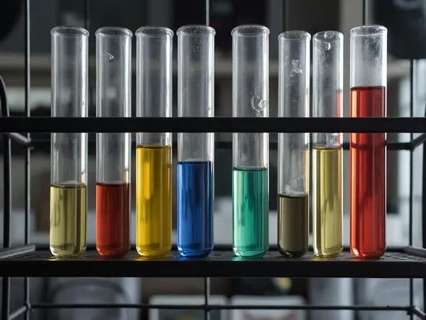 Maura Healey Slams Donald Trump Over In Vitro Fertilization