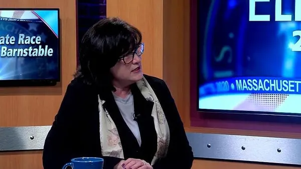 Pembroke Democratic State Rep Candidate Becky Coletta Supported Pro-Illegal Immigrant Bills