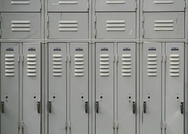 New Hampshire Governor Declares School Choice Week